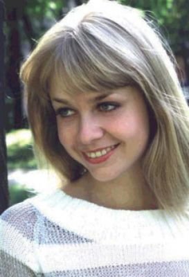 Profilbild von marina